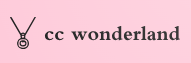 ccwonderland